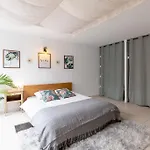 La Petite Toscane De Marseille