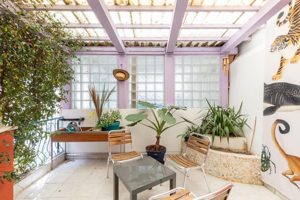 La Petite Toscane De Holiday home *